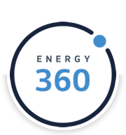 Energy360