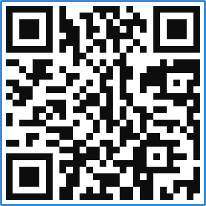 technogym_app_access_code_3drwe